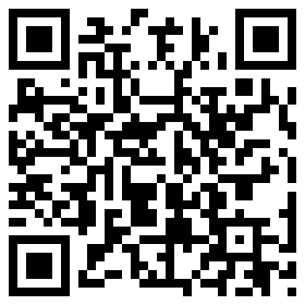 qrcode für HP U86B1E SVCS 4y Onsite Predictive Alerts
