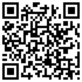 qrcode für HP U85CHE SVCS 3y Onsite Predictive