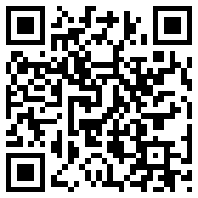 qrcode für HP U85SYE SVCS 5y Onsite Predictive