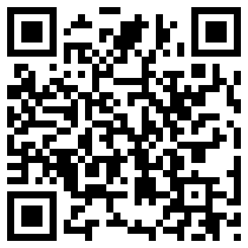 qrcode für Chauvin Arnoux P01120921 - CLAMP METER F201