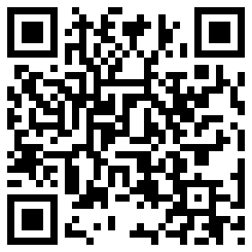 qrcode für HP U86WWE SVCS 5y Onsite Predictive