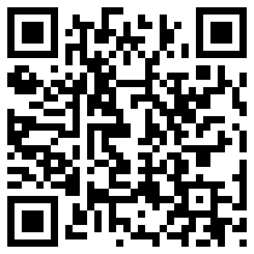 qrcode für MIB Messzeuge 01012050 - Precision Workshop caliper points fine adjustment 1/20 1/128 "stainless