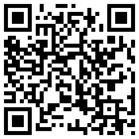 qrcode für HP U80NHE SVCS 5y Onsite Predictive Detection