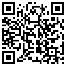 qrcode für Pilz 630720 - MUSHROOM PSENopt 2H