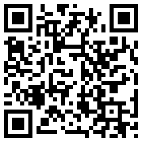 qrcode für HP U86G7E SVCS 4y Onsite Predictive