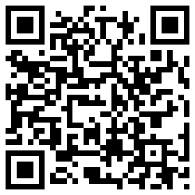qrcode für Grothe WL631124VDC - 