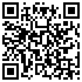 qrcode für Siemens 6AG1331-7KB02-2AB0 - SIPLUS S7 300 SM331 25
