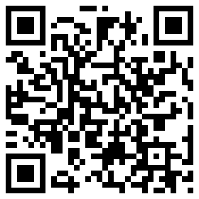 qrcode für HP UG5S6E SVCS 5y Onsite