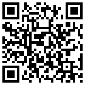 qrcode für HP U51TGE SVCS 3 Year Onsite Support
