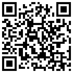 qrcode für JUNG LC583A218