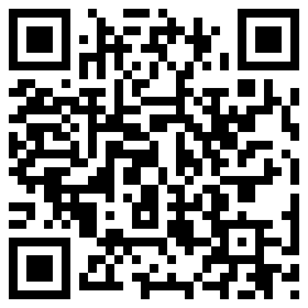 qrcode für Intermec 203-976-001 - KIT FULL BATCH REWINDER