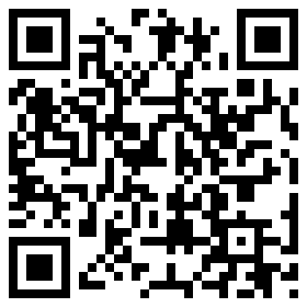 qrcode für HP U35JZE SVCS 3 Year NBD Exchange Service