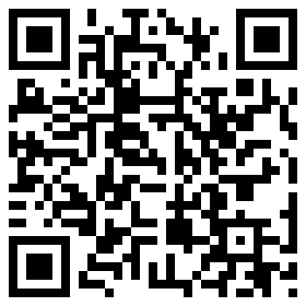qrcode für HP U36LFE SVCS 4 Year NBD with DMR