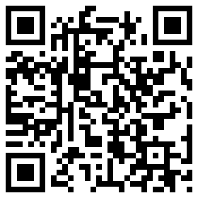 qrcode für HP U45R7E SVCS 5 Year DMR Service