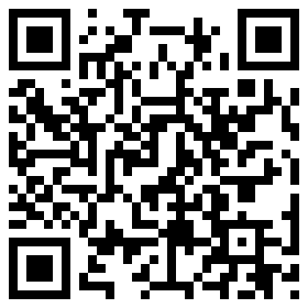 qrcode für HP U45NVE SVCS 4 Year Next Business Day