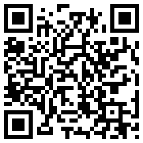 qrcode für HP U56U2PE SVCS 1 Year Next Business Day Onsite