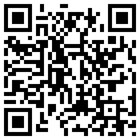 qrcode für HP U56SQE SVCS Care Pack Designjet T950 5Y