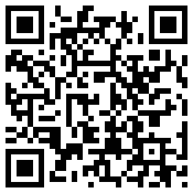 qrcode für HP U60X1Z 3J Protect and Trace Wolf Connect Mobile Narrow Band SVC