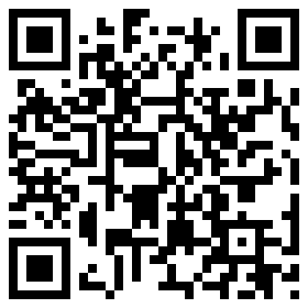 qrcode für HP U85NTE SVCS 4y Onsite Predictive