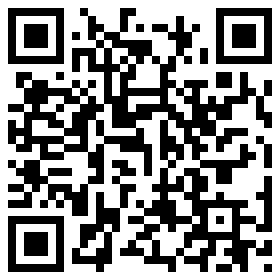 qrcode für HP U85Z8E SVCS 4y Onsite Predictive