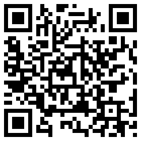qrcode für HP U86B0E SVCS 3y Onsite Predictive