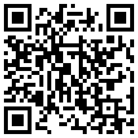 qrcode für HP U84ZSE SVCS 4y Onsite Predictive Detection