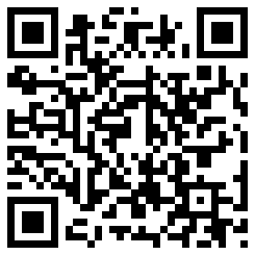 qrcode für HP U85Q5PE SVCS 1y Post Warranty Onsite