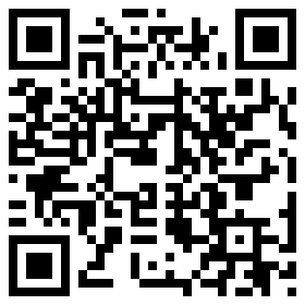 qrcode für HP UB8T3E SVCS 4 Year Next Business Day Onsite HW Support