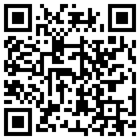 qrcode für JUNG LC583A219