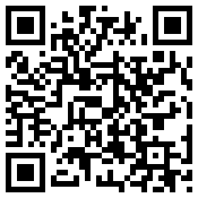 qrcode für HP UB8U7PE SVCS 1 Year Post Warranty NBD Onsite HW Support