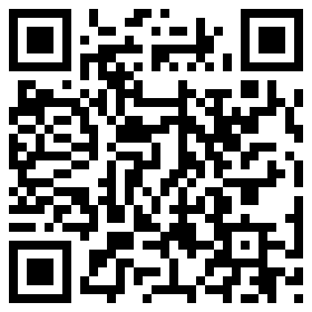 qrcode für HP UB8V2PE SVCS 1 Year Hardware Support