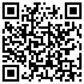 qrcode für HP UB9T9E SVCS Care Pack M404 Series 4Y