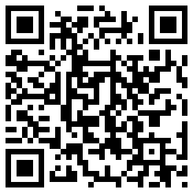 qrcode für HP UC2S7E SVCS 5 Year Next Business Day Onsite