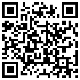 qrcode für DIGITUS AK-610300-003-E