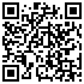 qrcode für HP UC2T9E SVCS 5 Year Next Business Day Onsite