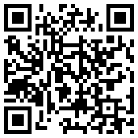 qrcode für HP UC2D6E SVCS Care Pack Designjet T125 2Y
