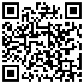qrcode für HP UC2U9E SVCS 3 Year Next Business Day