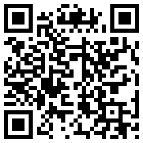 qrcode für HP U17N1E SVCS 3y 9x5 PaperCut MF EMEA MM Edu-Gov MFD Embedded 100+