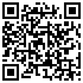 qrcode für HP U5X46PE SVCS 1 Year Next Business Day