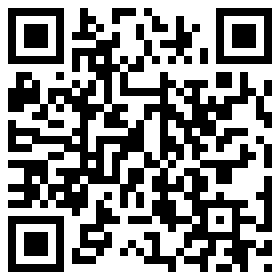 qrcode für HP U6U05PE SVCS 1 Year Post Wty Next Business Day Onsite HW Supp