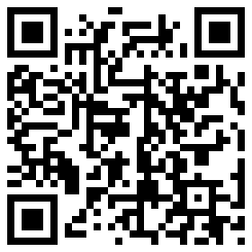 qrcode für HP U8D24E SVCS 4 Year Next Business Day