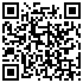 qrcode für HP U51TJE SVCS 5 Year Onsite Support