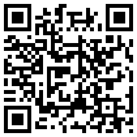 qrcode für HP U04NGE SVCS 5 Year Next Business Day DMR