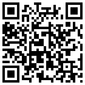 qrcode für Equip 253321 - Fiber Optic Patch Cable SC > 1 00 multimode Duplex SC OM1 ora