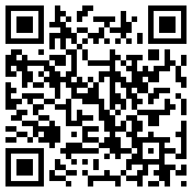 qrcode für ABB Automation 2CKA002011A1326