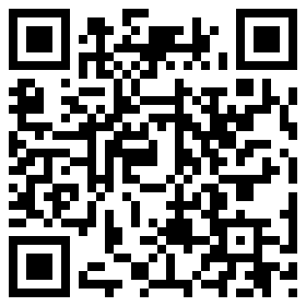 qrcode für HP U67JGE SVCS 4y Next Business Day Response Onsite RPOS Hardware Support
