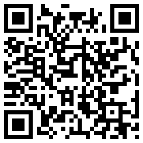 qrcode für HP U67K4E SVCS 5y Onsite Support