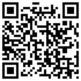 qrcode für HP U56RYE SVCS 4 Year Parts Coverage