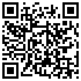 qrcode für HP U56V1PE SVCS 2 Year Next Business Day Onsite