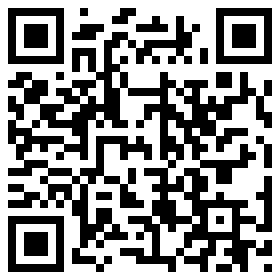 qrcode für HP U52WFE SVCS 4 Year Next Business Day